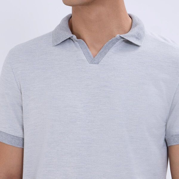 camisetas polo para hombre