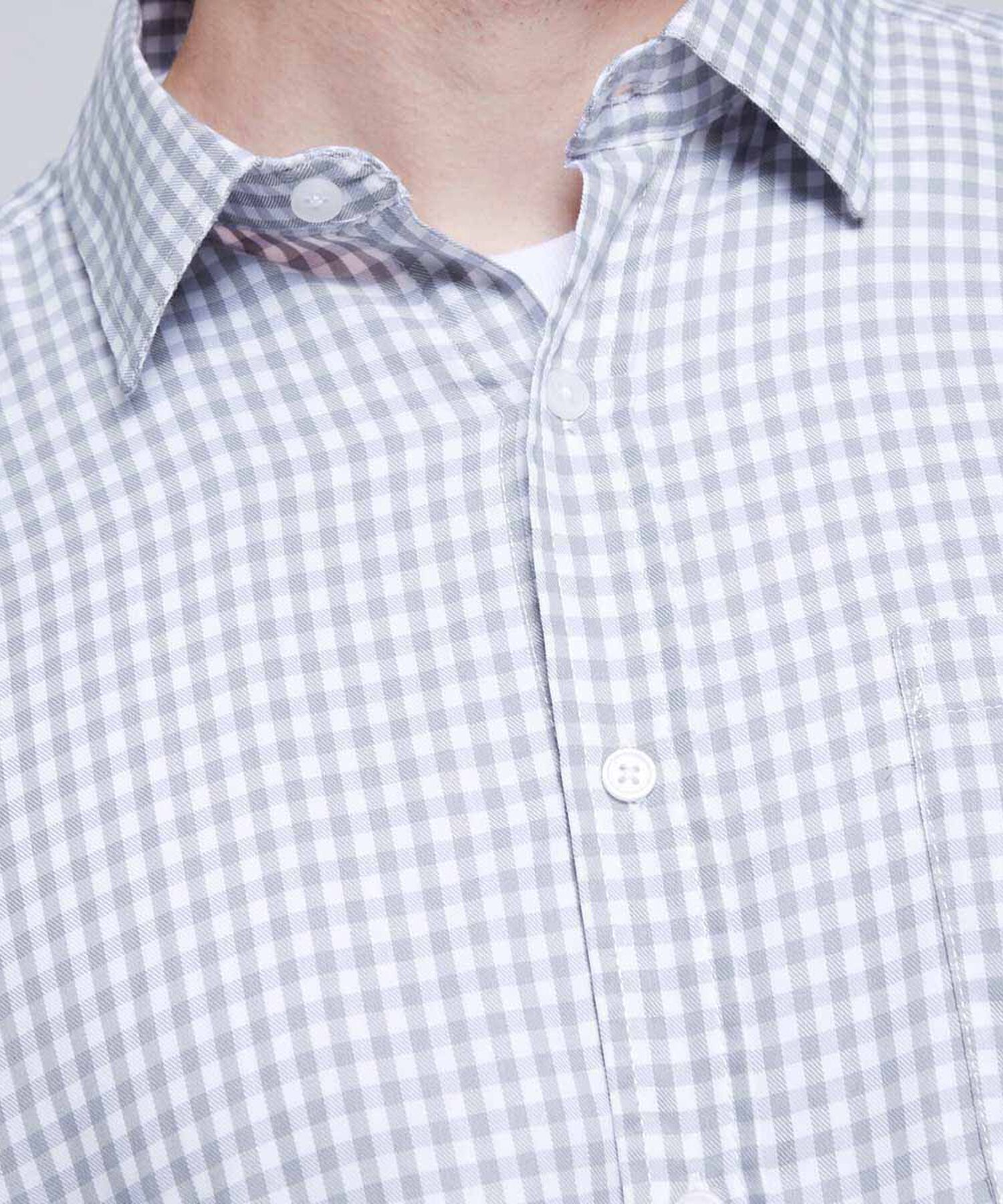 camisas para hombre