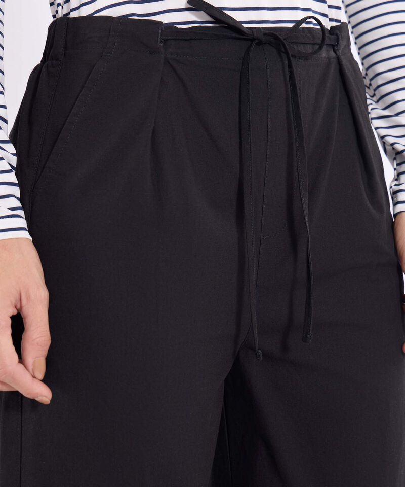 pantalon para mujer