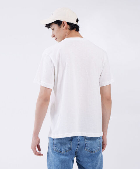 camisetas para hombre 