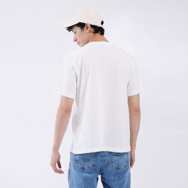 camisetas para hombre  image number null