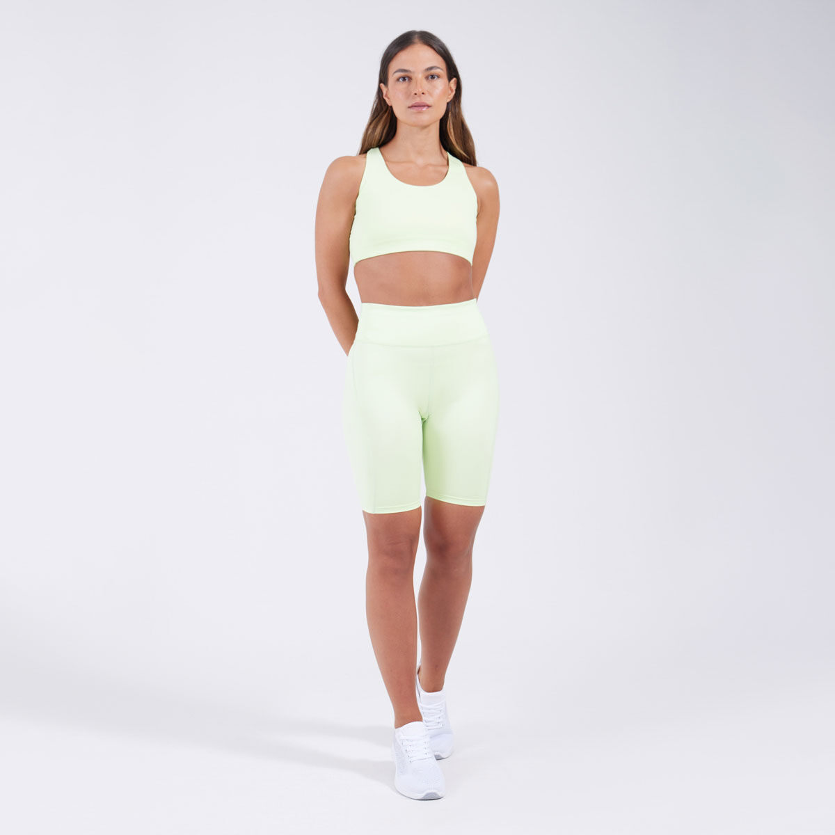 leggins deportivos