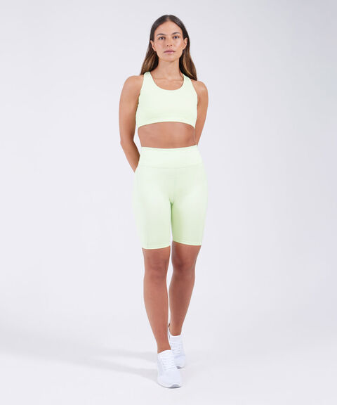 leggins deportivos image number null