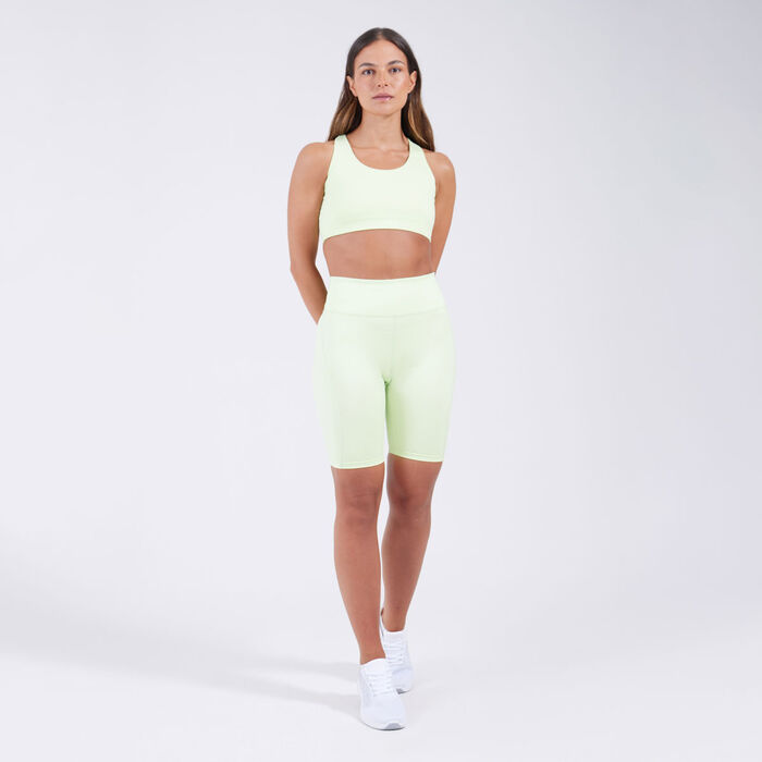 leggins deportivos