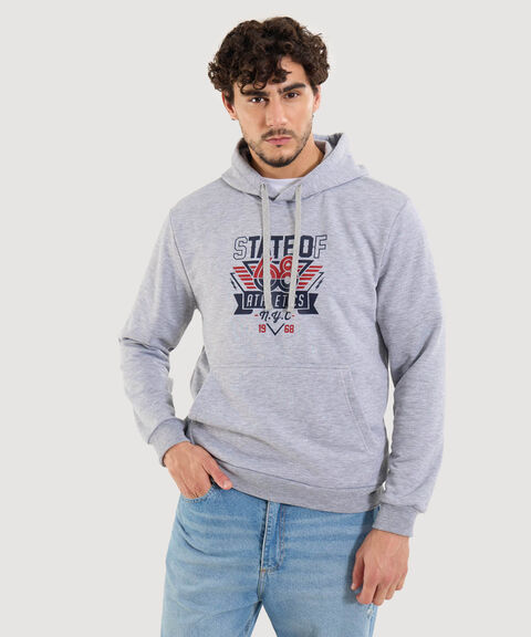 buzos para hombre image number null