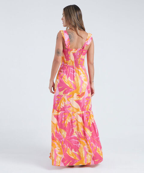 vestidos para mujer