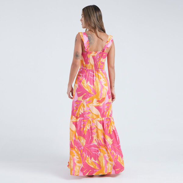 vestidos para mujer image number null