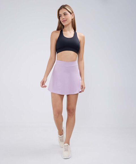 top deportivo mujer image number null