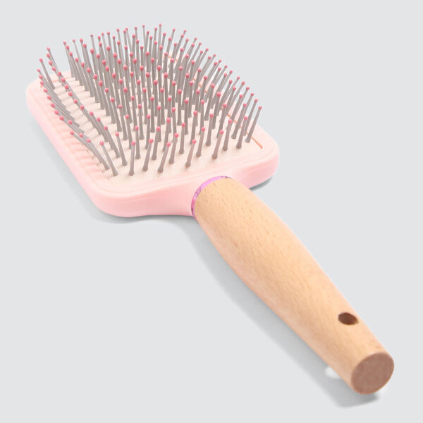 cepillos para el cabello