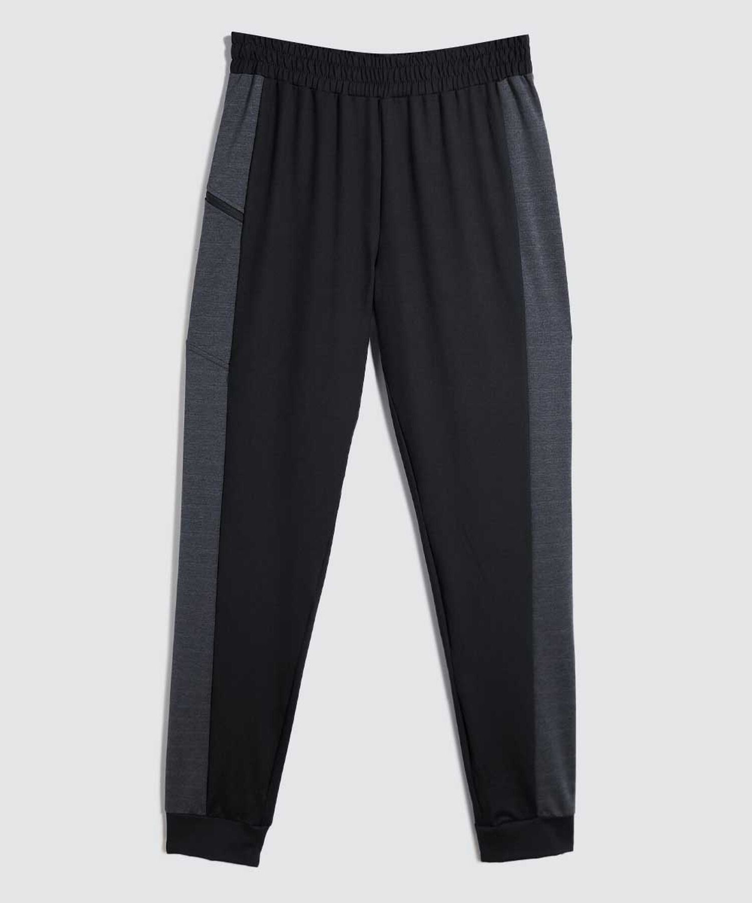 pantalones deportivos para hombre