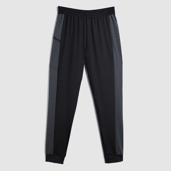 pantalones deportivos para hombre