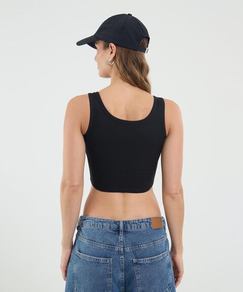 camisetas mujer image number null