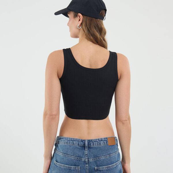 camisetas mujer image number null
