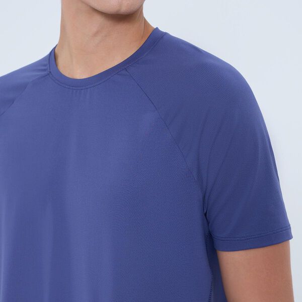 camisetas deportivas para hombre image number null