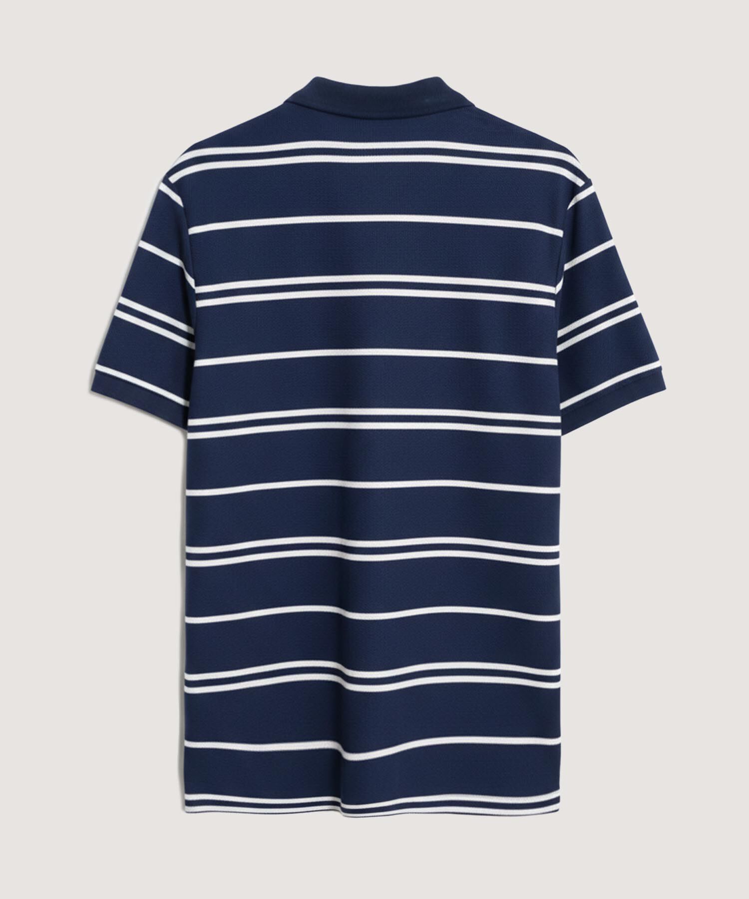 camisetas polo para hombre