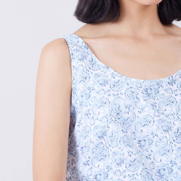 blusas de moda image number null