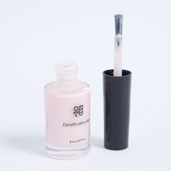 esmaltes