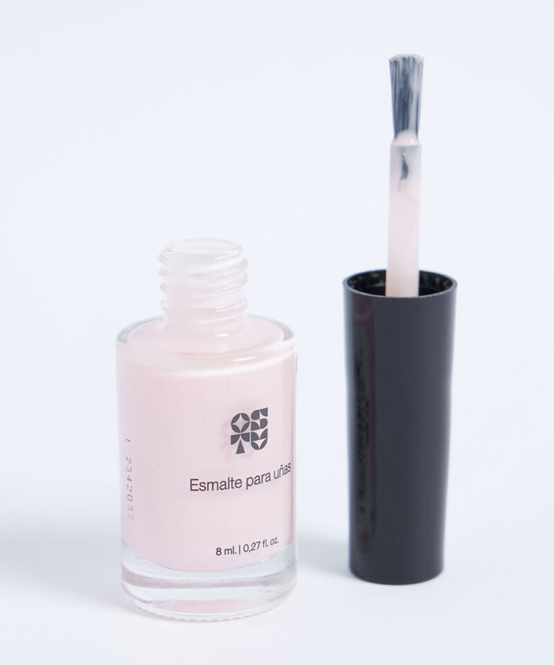 esmaltes