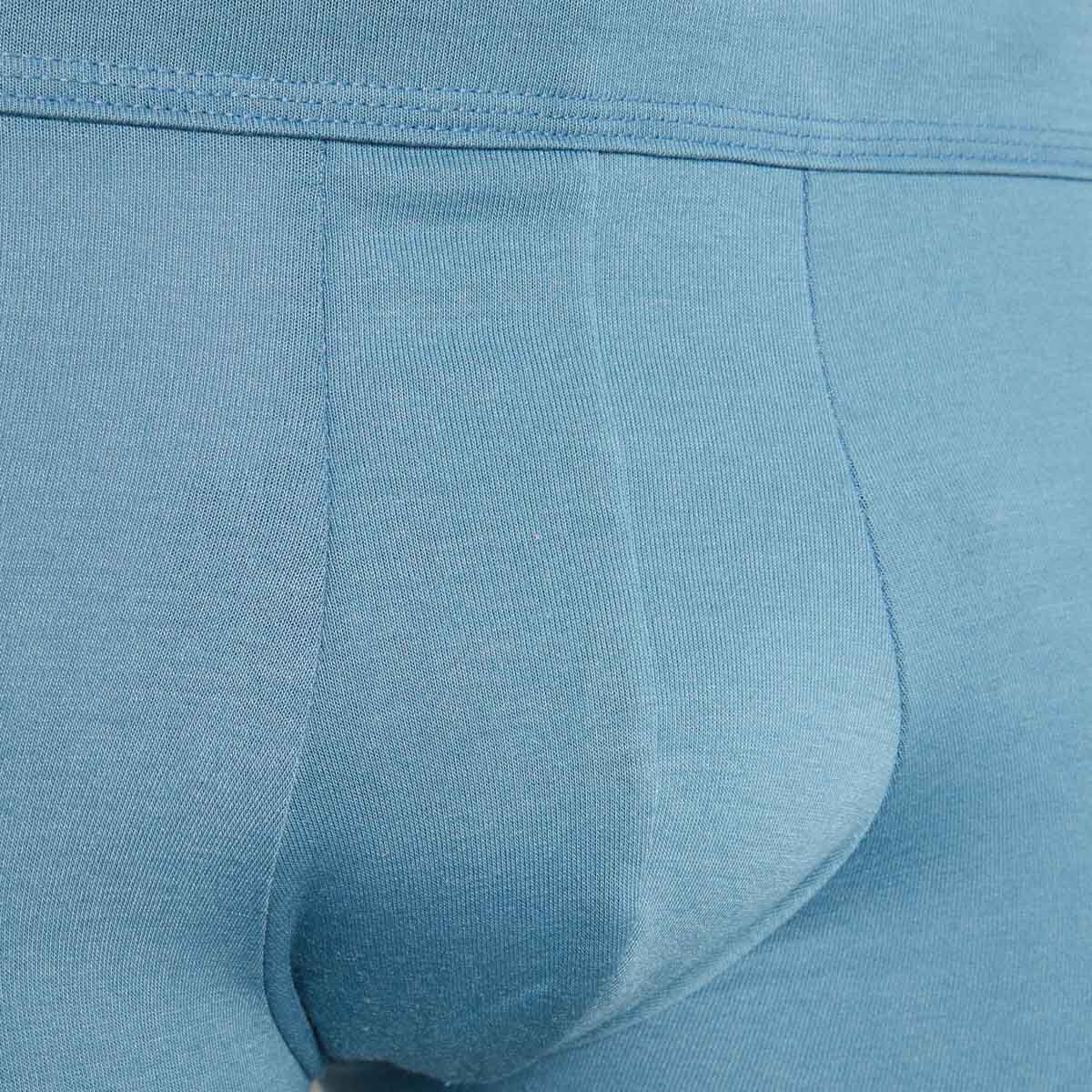 boxers para hombre