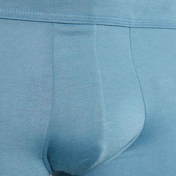 boxers para hombre