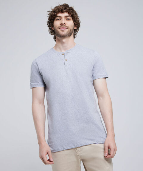 camisetas para hombre