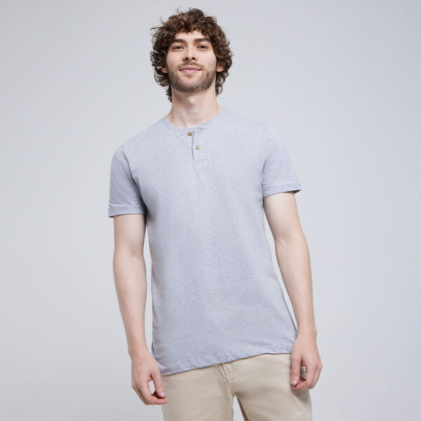 camisetas para hombre image number null