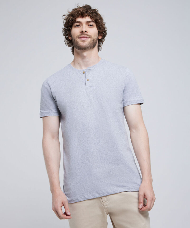 camisetas para hombre