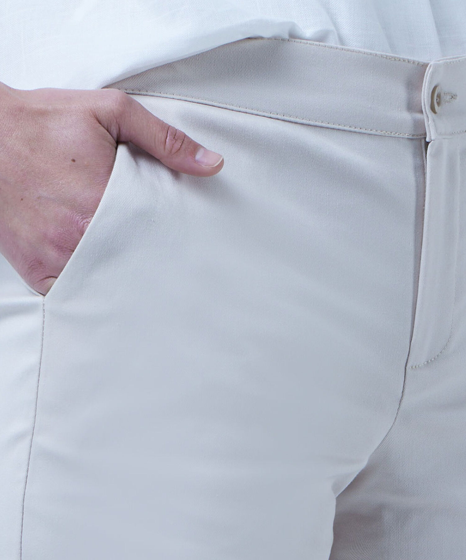 bermudas para mujer