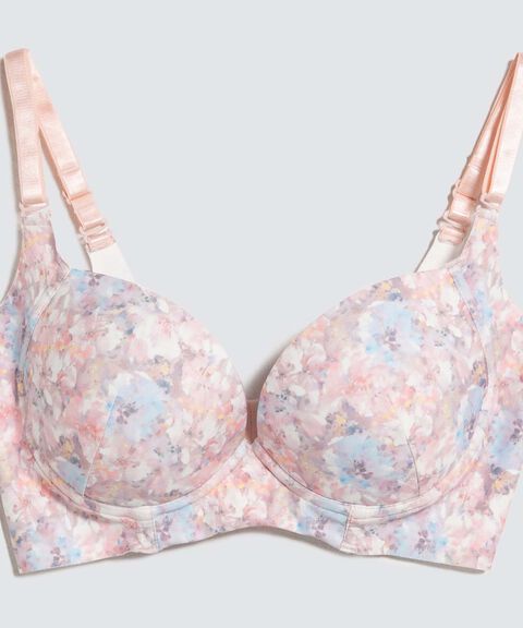 tops para mujer