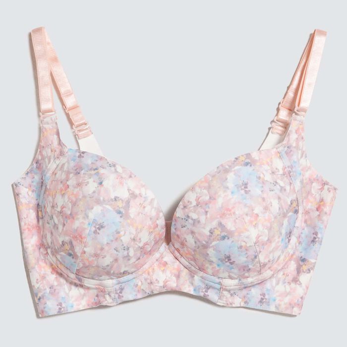 tops para mujer