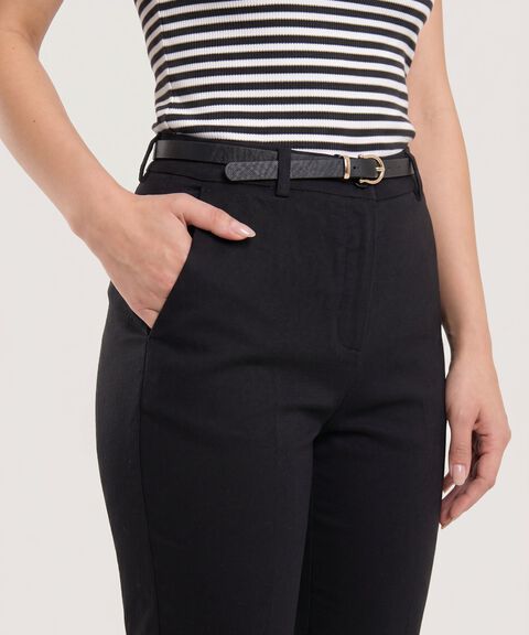 pantalon para mujer