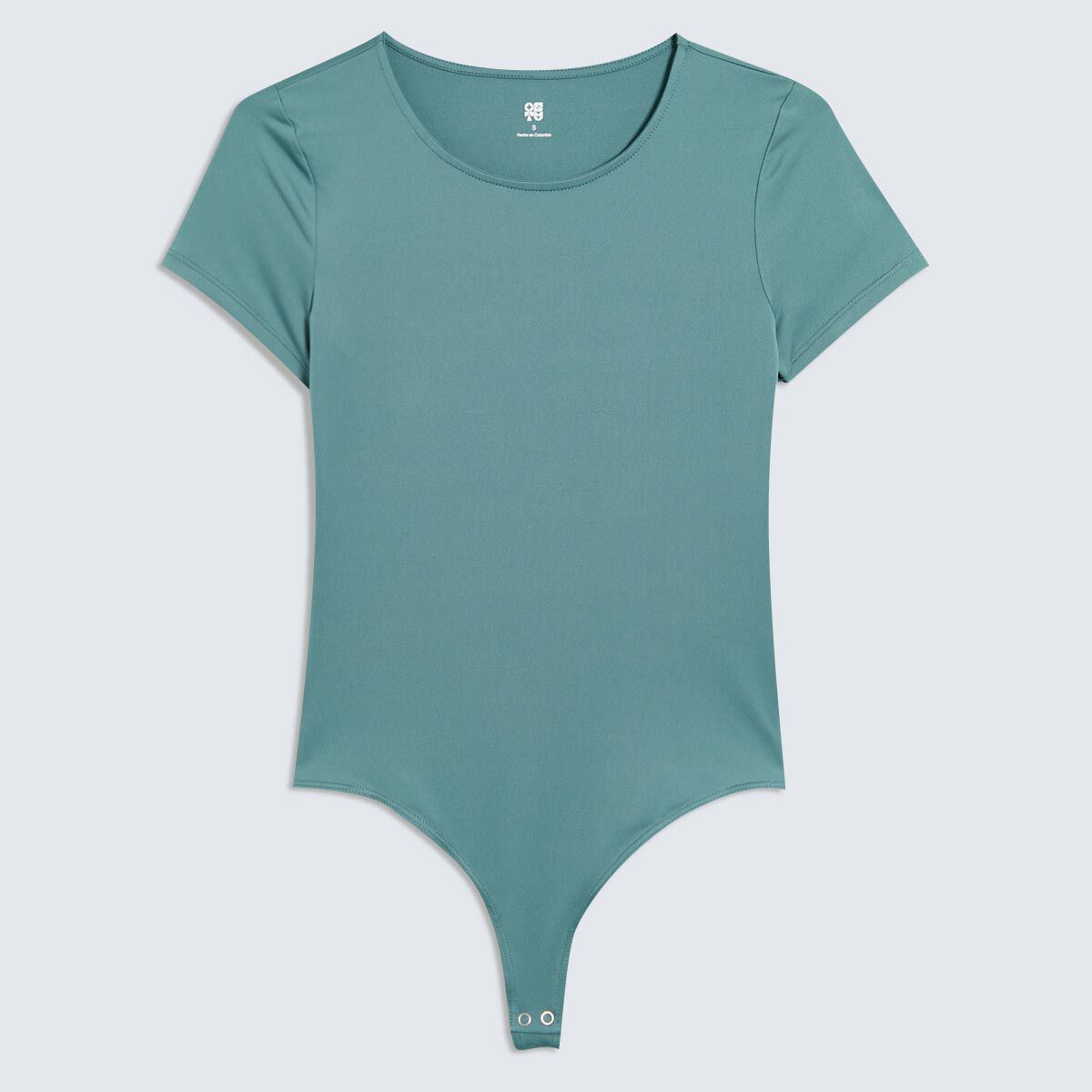 bodys para mujer