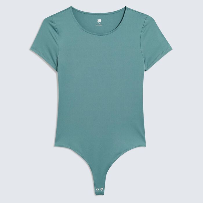 bodys para mujer