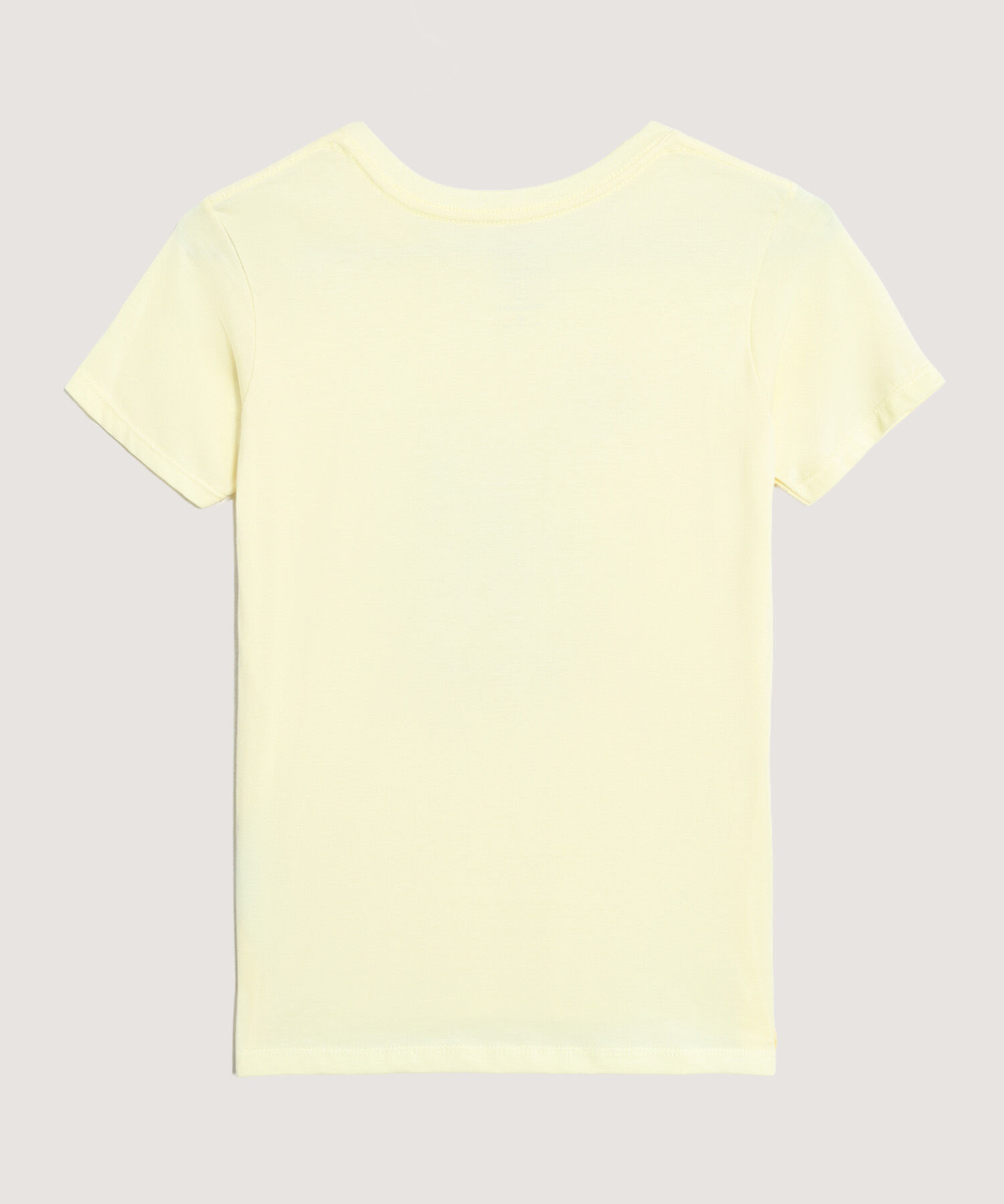 camisetas para ni&ntilde;as