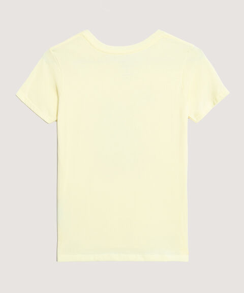 camisetas para ni&ntilde;as