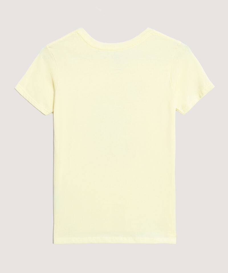 camisetas para ni&ntilde;as