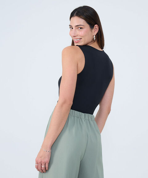 tops para mujer image number null