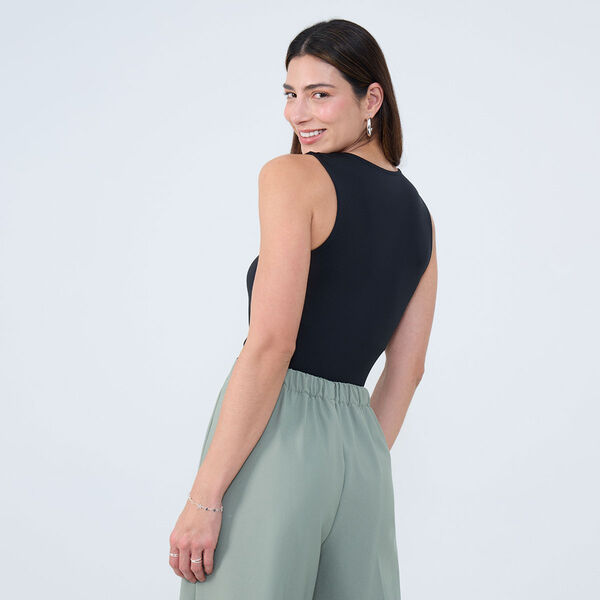 tops para mujer image number null