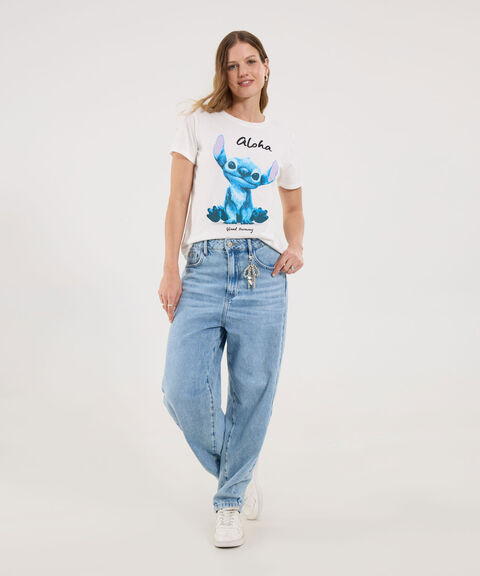 camisetas mujer image number null