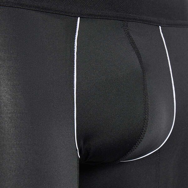 boxers para hombre image number null