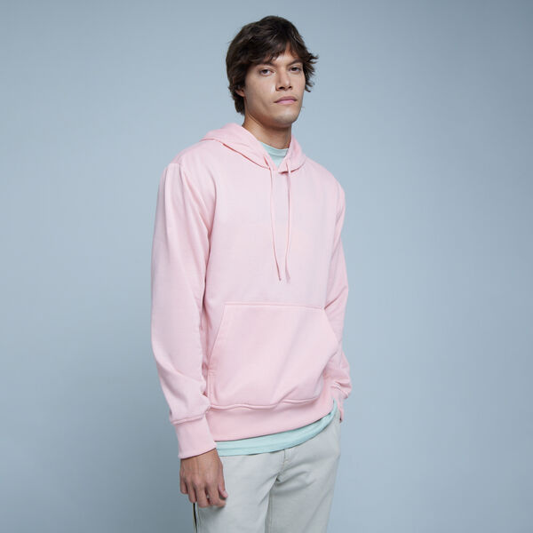 buzos para hombre image number null