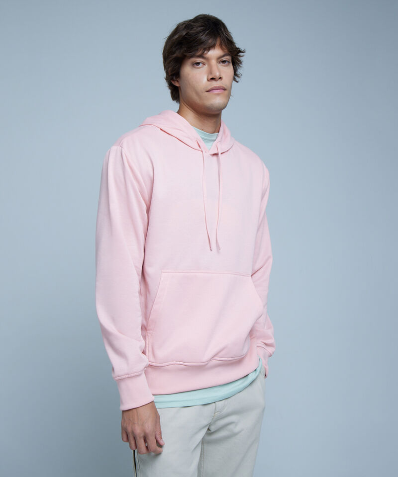 buzos para hombre