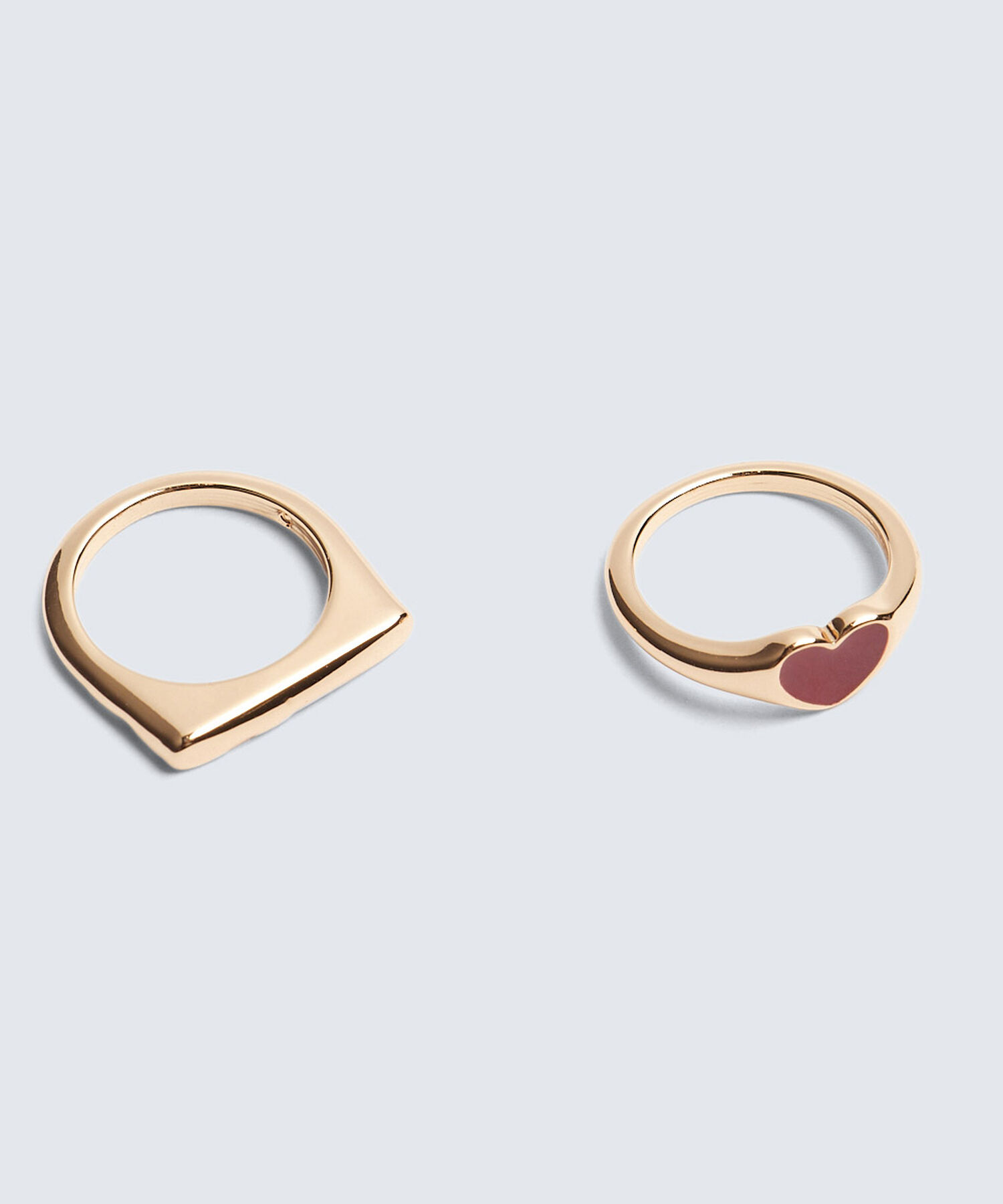 sets de accesorios para mujer