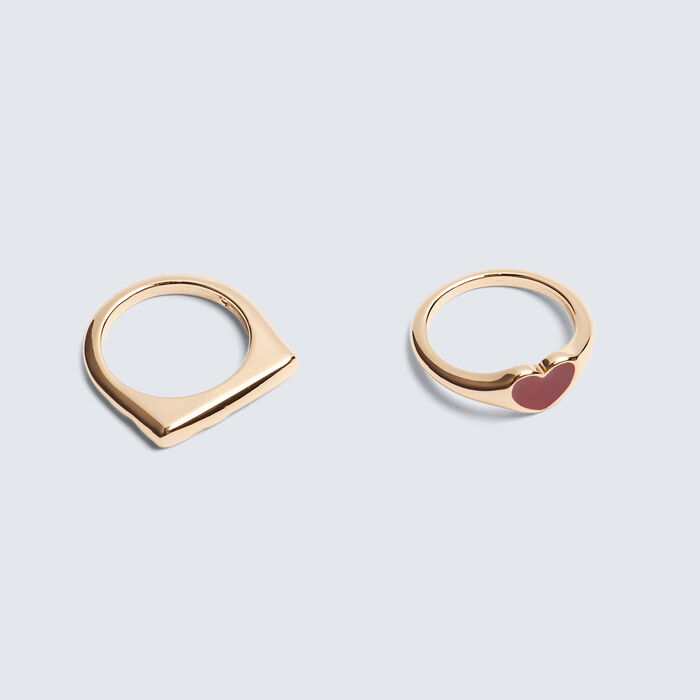 sets de accesorios para mujer