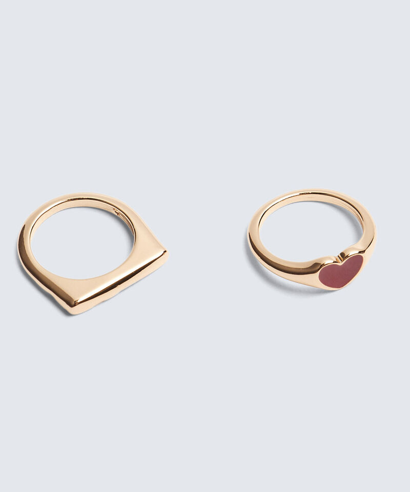 sets de accesorios para mujer