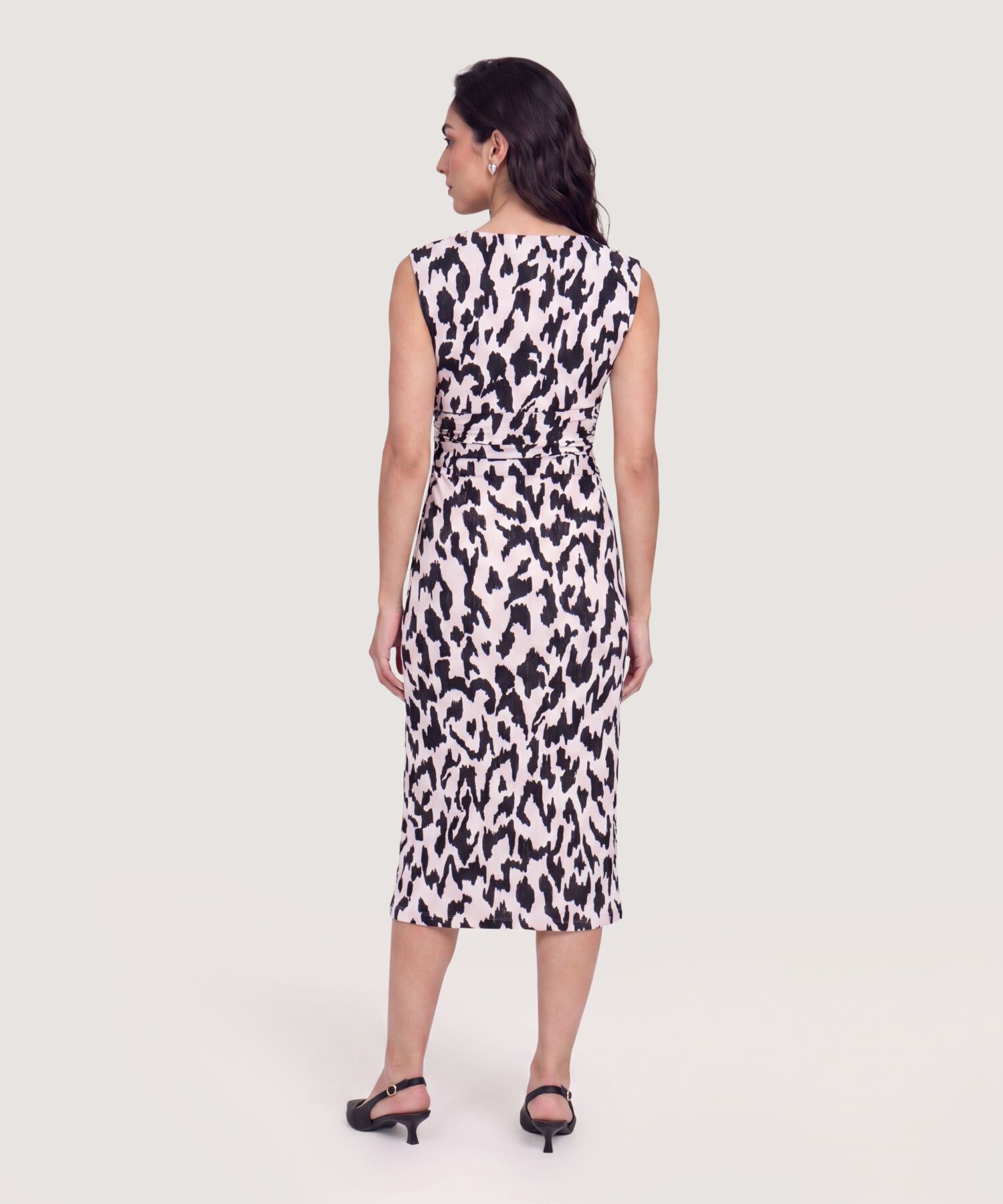 vestidos para mujer
