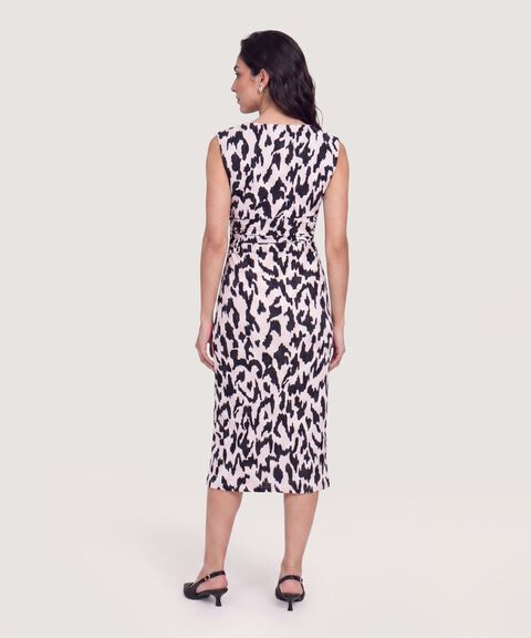 vestidos para mujer