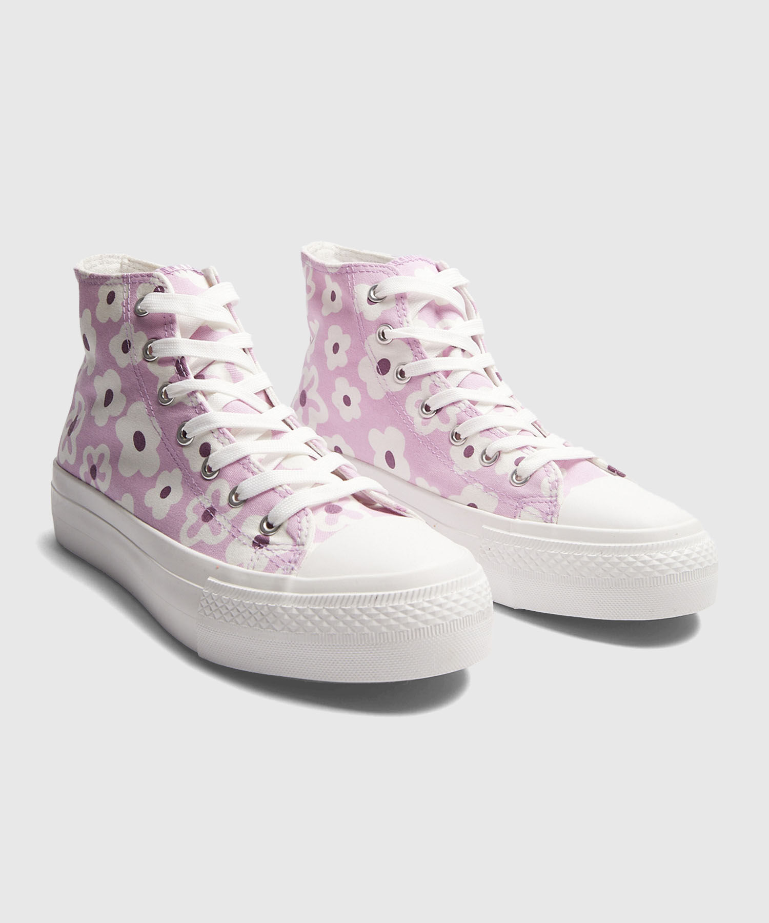 tenis sport para mujer
