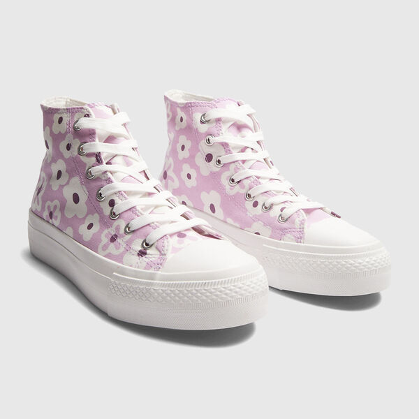tenis sport para mujer image number null