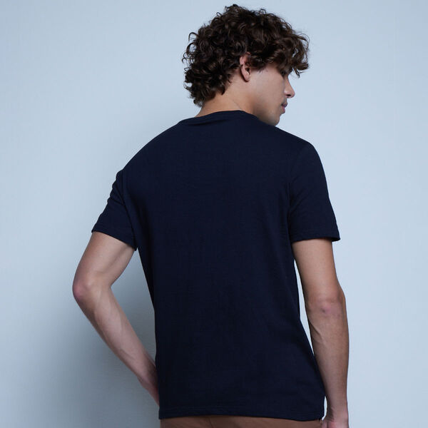 camisetas para hombre image number null